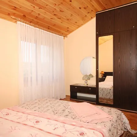 Apartment Opatija - Pobri 7890a