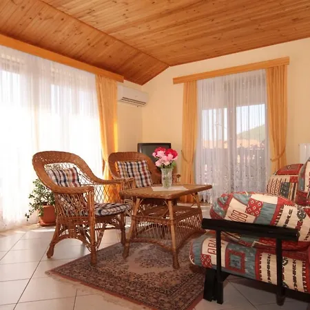 Apartament - Pobri 7890a *