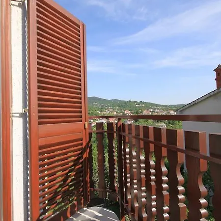 - Pobri 7890a *