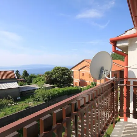 Apartament - Pobri 7890a