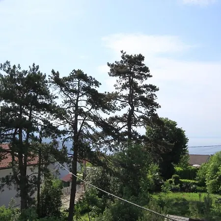 Apartament - Pobri 7890a
