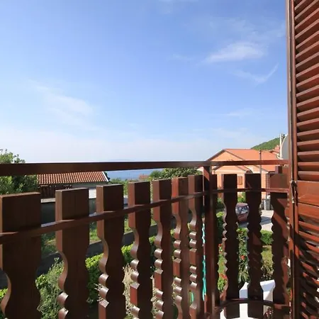 - Pobri 7890a Apartament