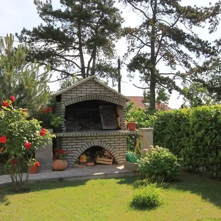 - Pobri 7890a Apartament Opatija