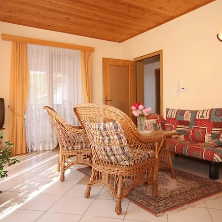 Apartament - Pobri 7890a *