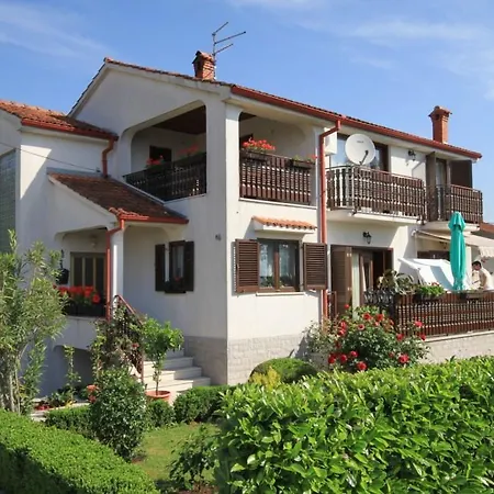 Apartament - Pobri 7890a *