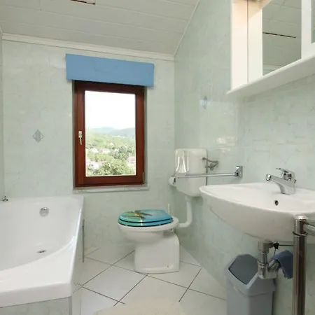 - Pobri 7890a Apartament