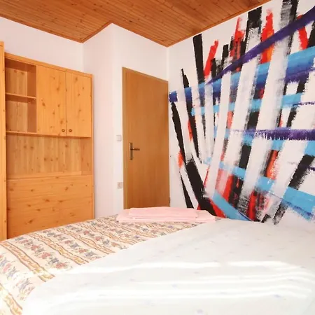 Apartament - Pobri 7890a *