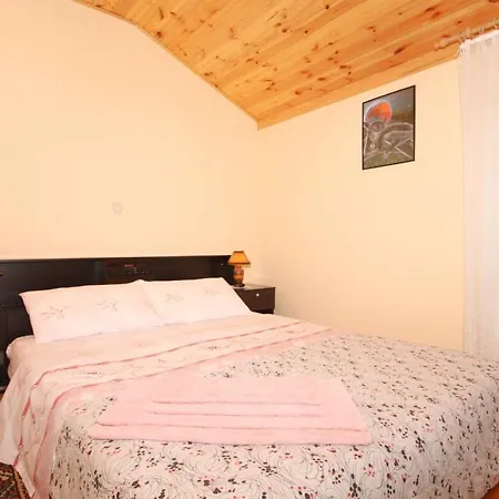 - Pobri 7890a Apartament Opatija