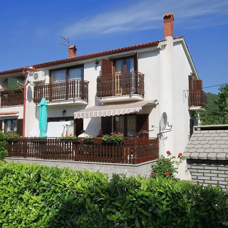 Apartament - Pobri 7890a