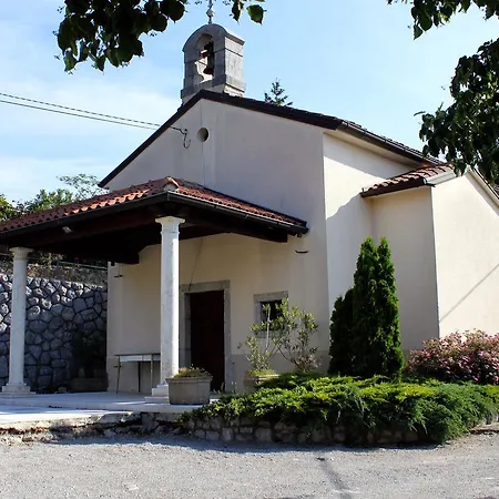 - Pobri 7890a Apartament